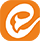 Eitaa Logo