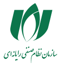 NSR Logo
