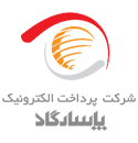 PEP Logo